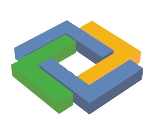 ABD Consultoria y Soluciones Informaticas